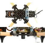 Mateksys Matek Systems OPTICAL FLOW LIDAR SENSOR 3901-L0X INAV Module F4 F7 F405 Flight Controller FPV Racing Drone Long Range